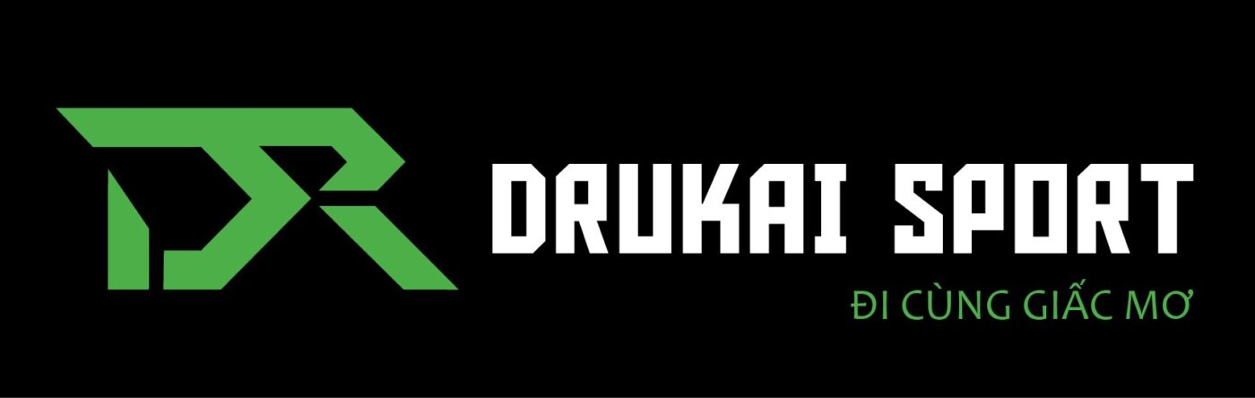 Drukai Sport
